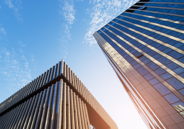 澳门玻璃管浮子流量计、澳门玻璃管浮子流量计批发、澳门玻璃管浮子流量计厂家、玻璃转子流量计、氮气流量计、玻璃转子流量计、空气流量计、玻璃管浮子流量计、玻璃转子流量计、转子流量计。